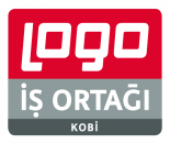 Logo İş Ortağı - KOBİ